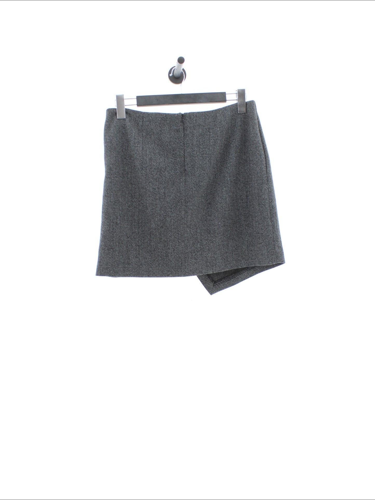 1931880d291e0d2fd2b0711191d98a91