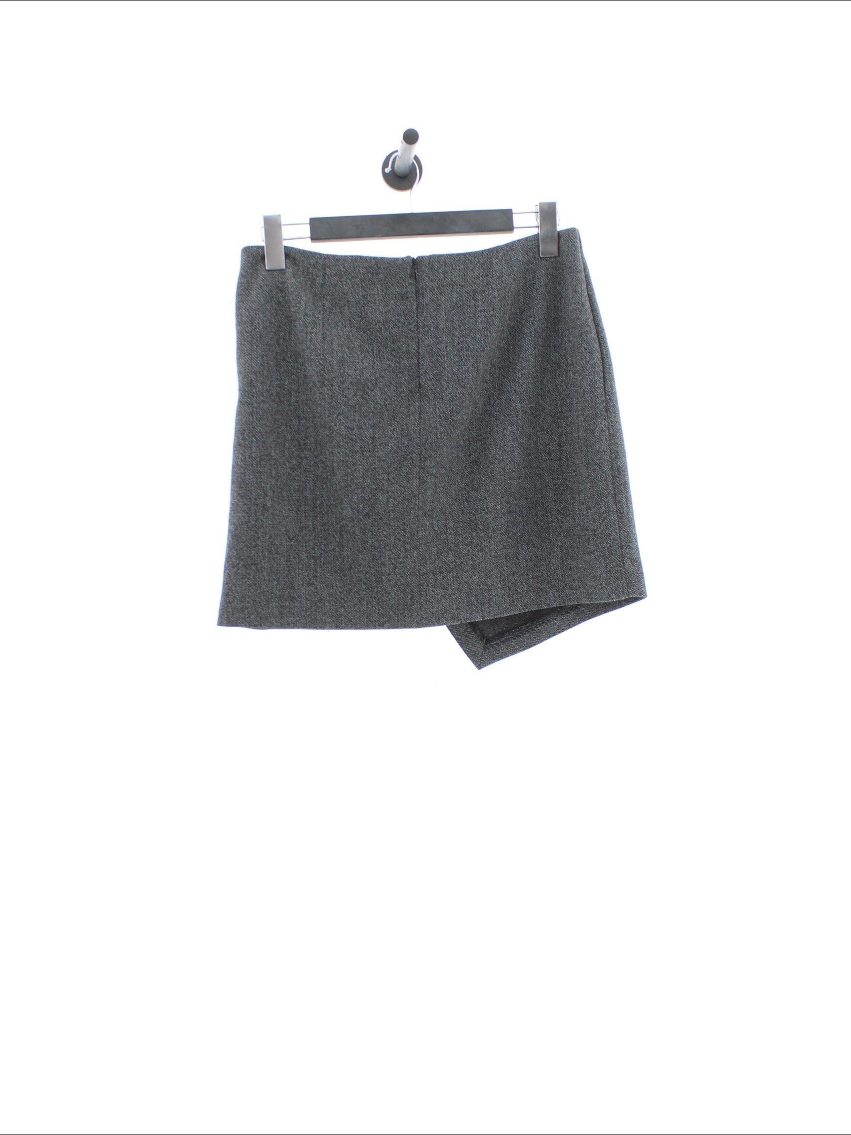 1931880d291e0d2fd2b0711191d98a91