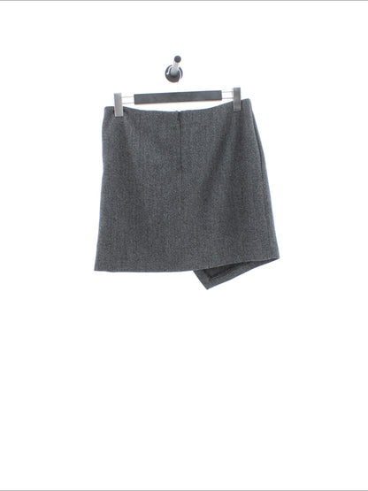 1931880d291e0d2fd2b0711191d98a91