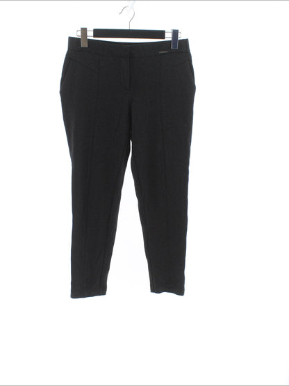 Spodnie Casual Orsay Rozmiar: 42