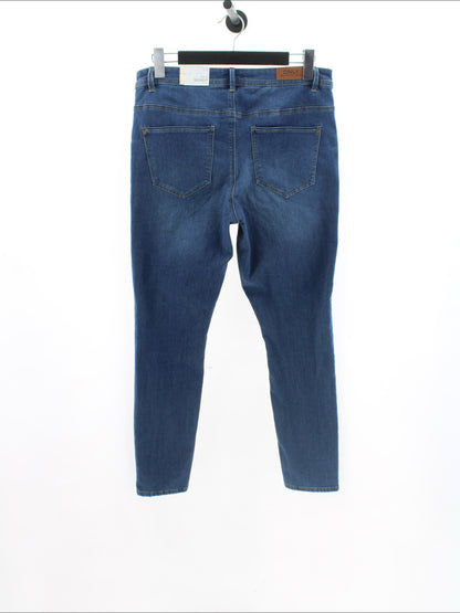 Spodnie jeans Only Rozmiar: XL