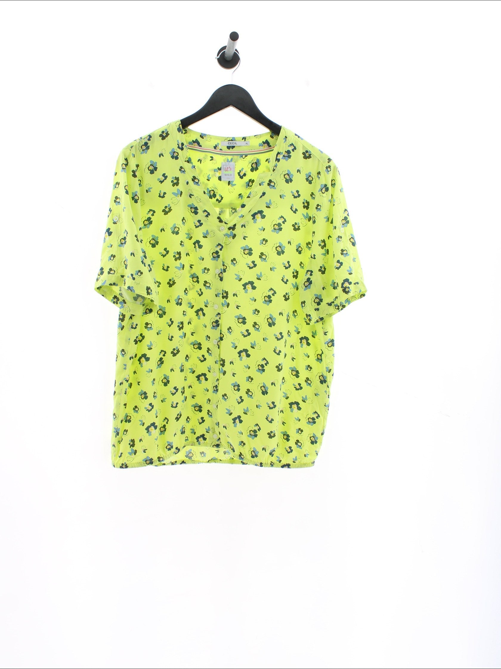 e51b01b3035f758afce25c25eca879a7