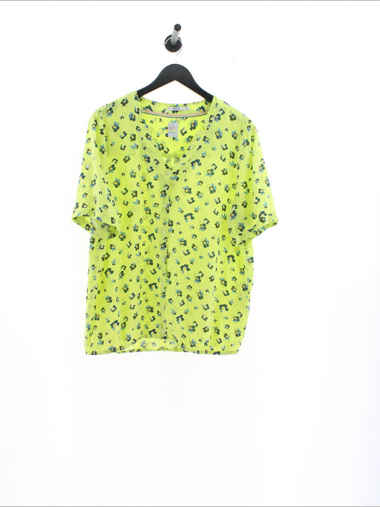 e51b01b3035f758afce25c25eca879a7