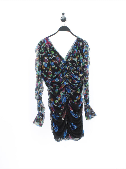 Sukienka Desigual Rozmiar: XL