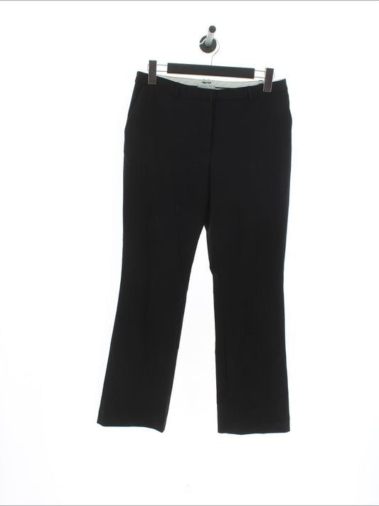 fd4cf6feccc87611b66bedd2b7cb19d1