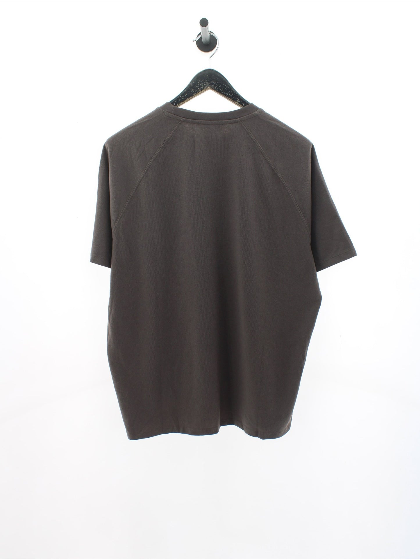 90595ebb59b5ff33ad6255454bb4c410