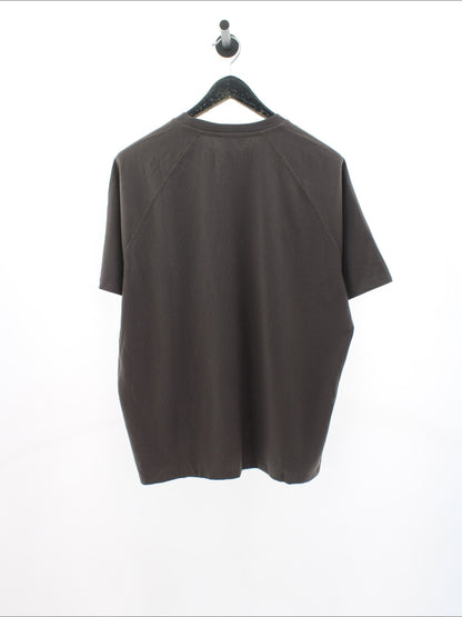 90595ebb59b5ff33ad6255454bb4c410