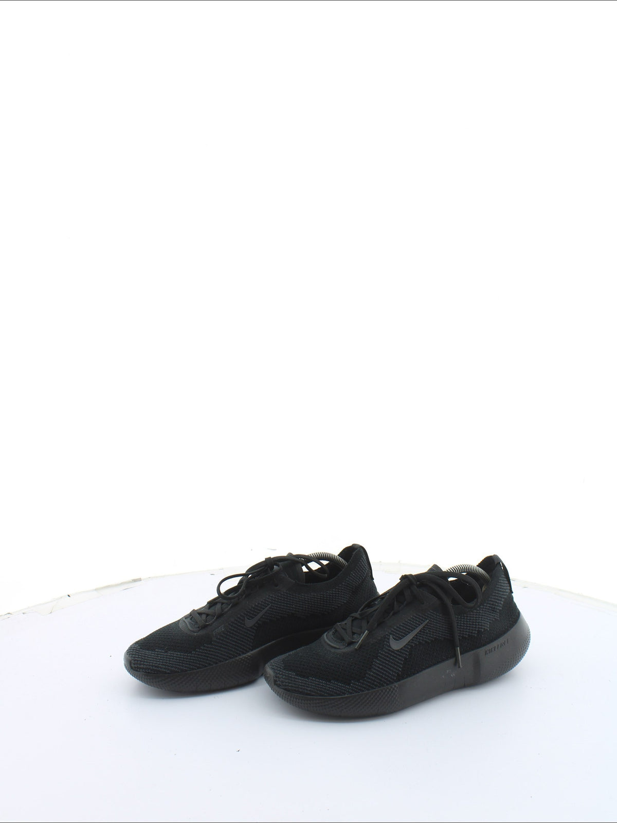 Buty Nike Rozmiar: 41