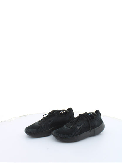 Buty Nike Rozmiar: 41
