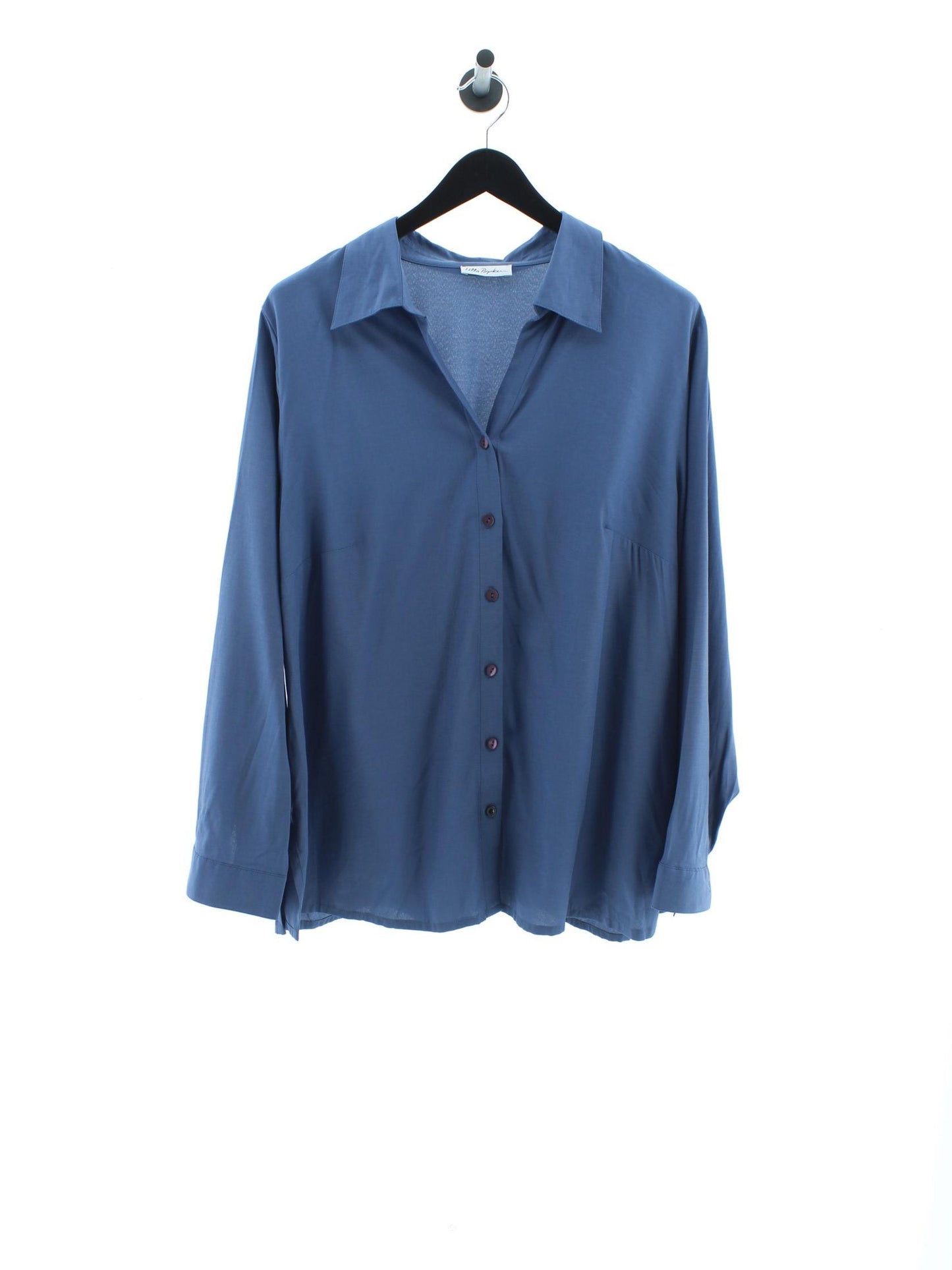 f846162a658be095e9da15ac2c8b26b1