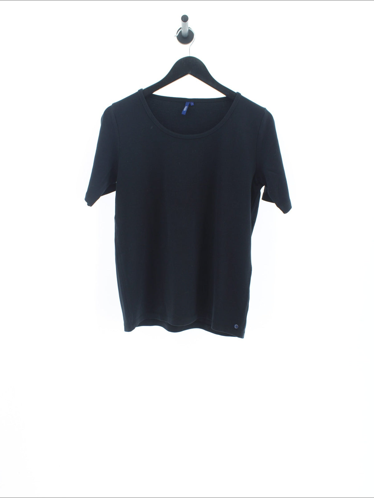 T-shirt Cecil Rozmiar: L
