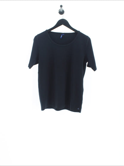 T-shirt Cecil Rozmiar: L