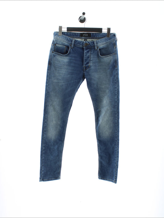 6a4bb7e150f91b2eaa767fc338bfccd4