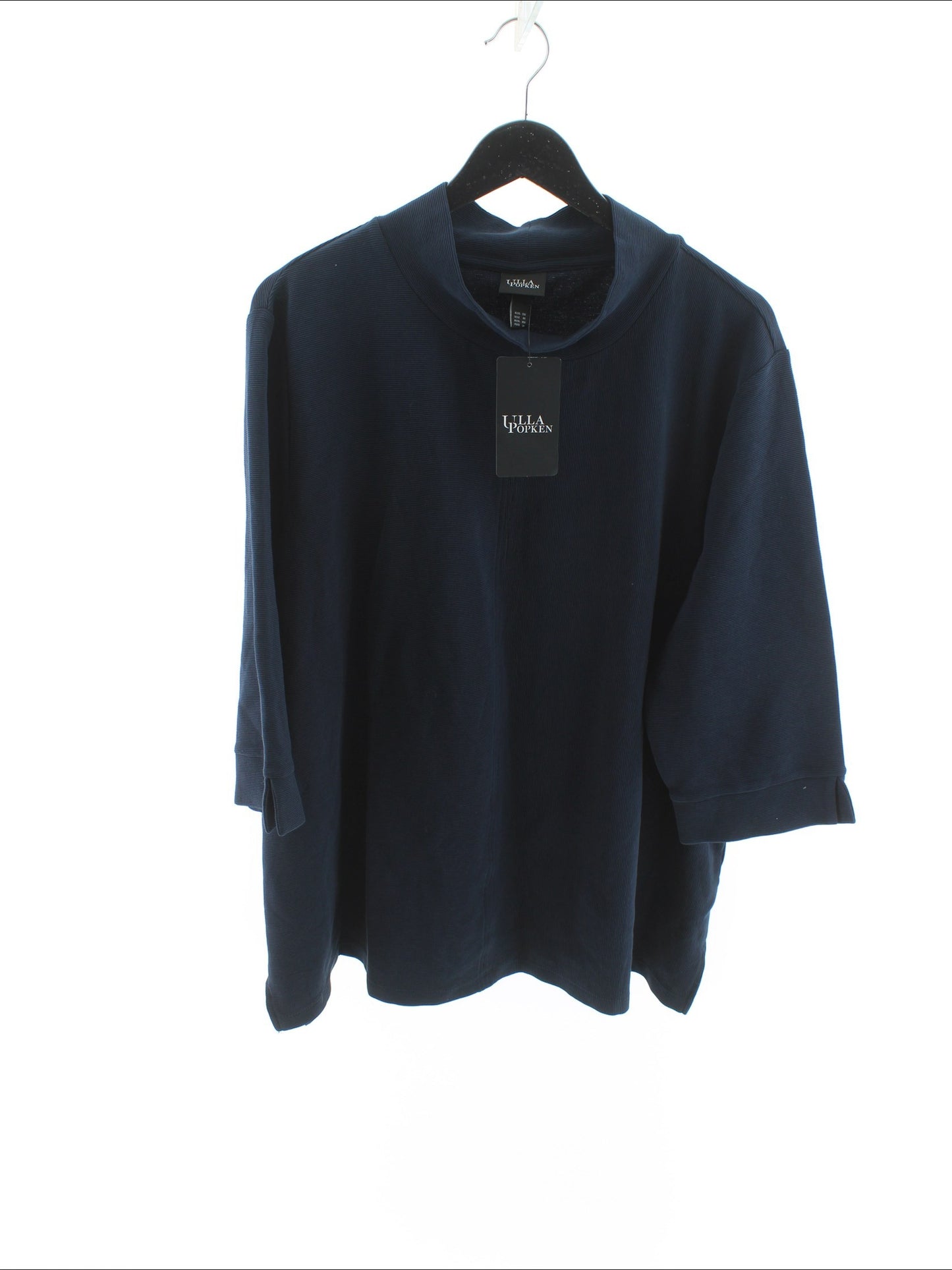Bluza ULLA POPKEN Rozmiar: 52