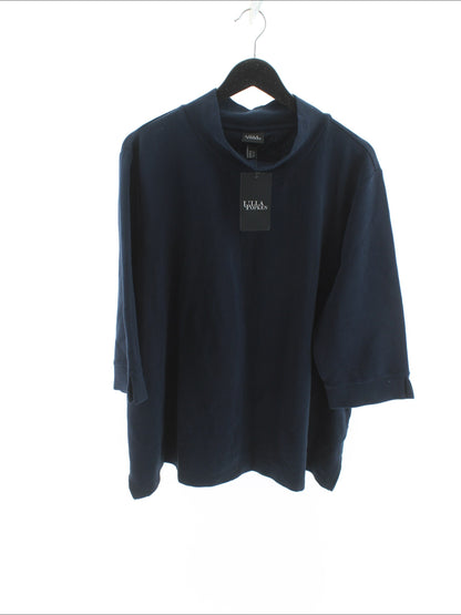 Bluza ULLA POPKEN Rozmiar: 52