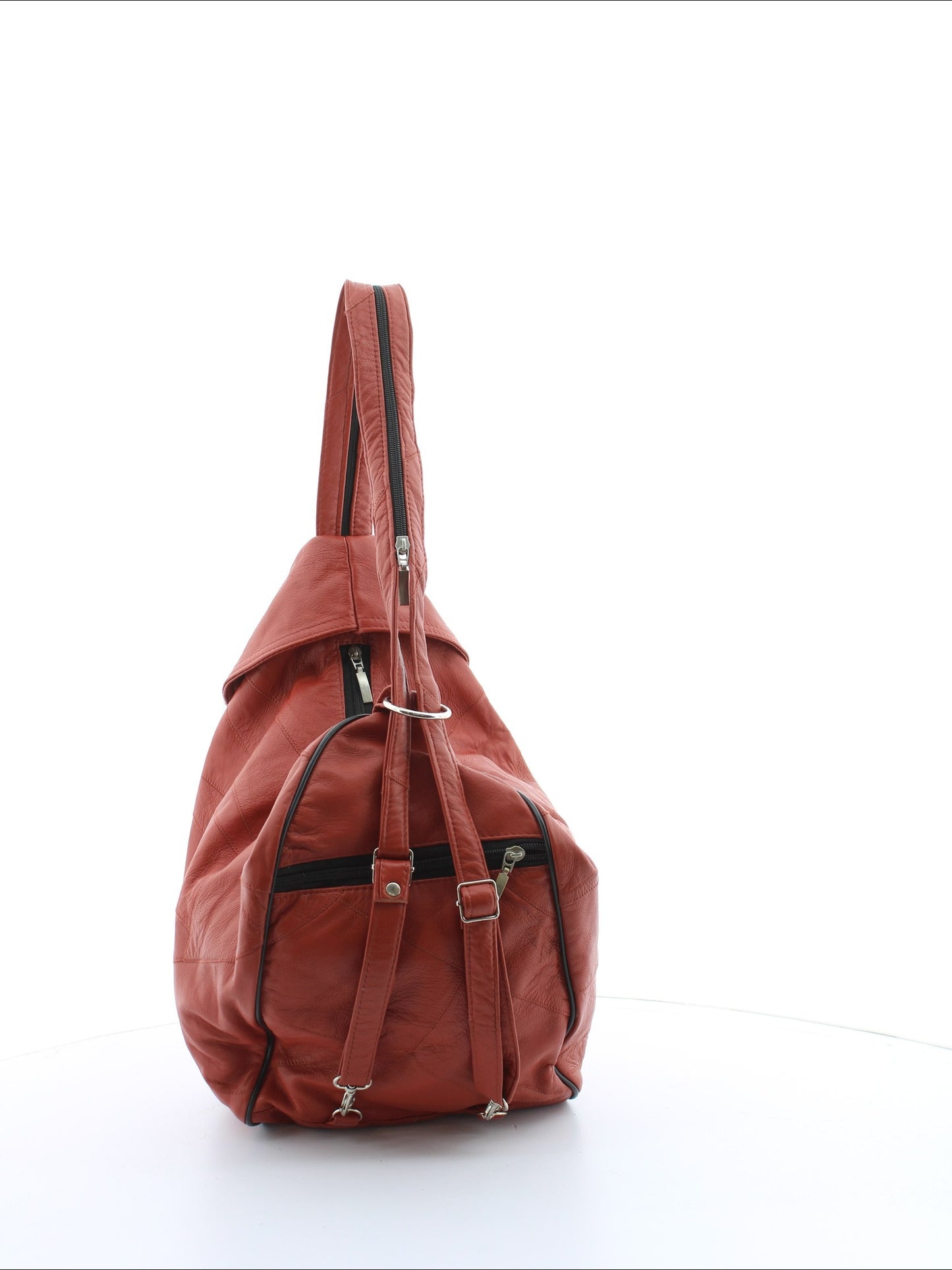 2d2fc5f3c6d9fdeb5e1efb2854eb8deb