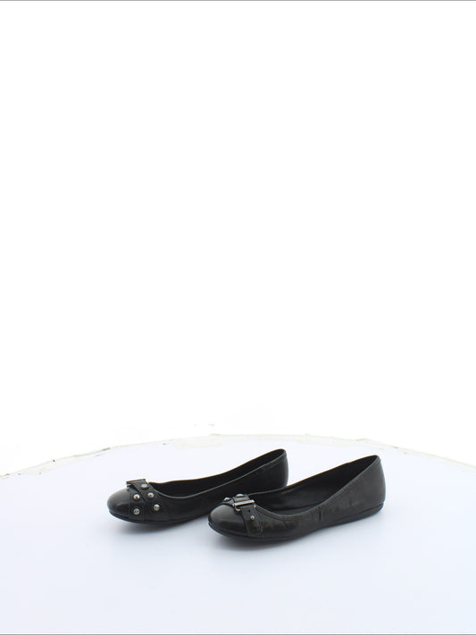 Baleriny Calvin Klein Rozmiar: 38