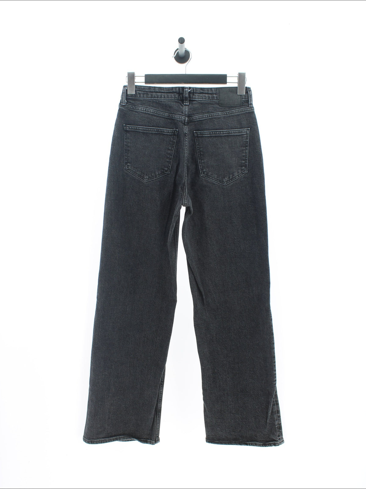 Spodnie jeans Only Rozmiar: W28/L32