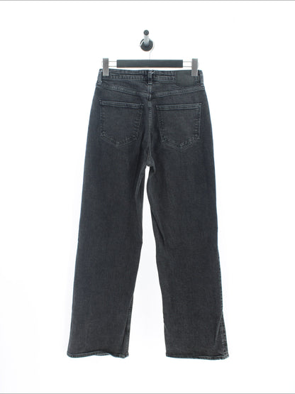 Spodnie jeans Only Rozmiar: W28/L32