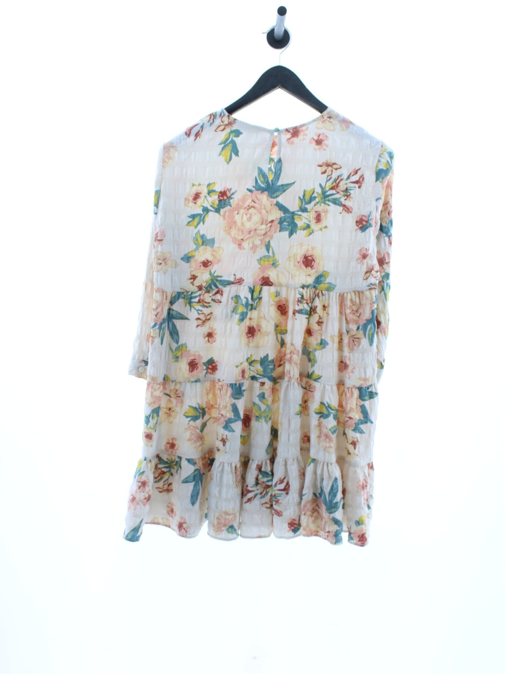 653fe978111144f0eee5791c42648cba