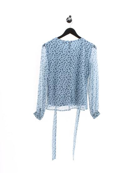 101ff3c9a4f4974185fdae9ee44bdef1