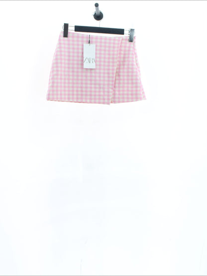 Spodenki Zara Rozmiar: XS