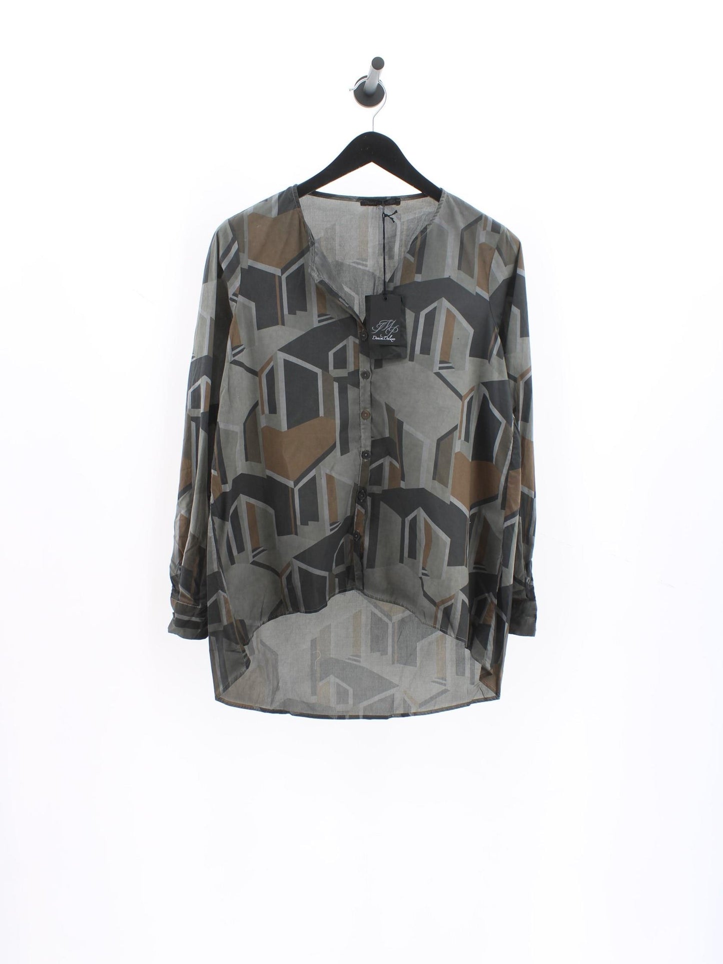 5e206595f9c167c6203feead2e946e8b