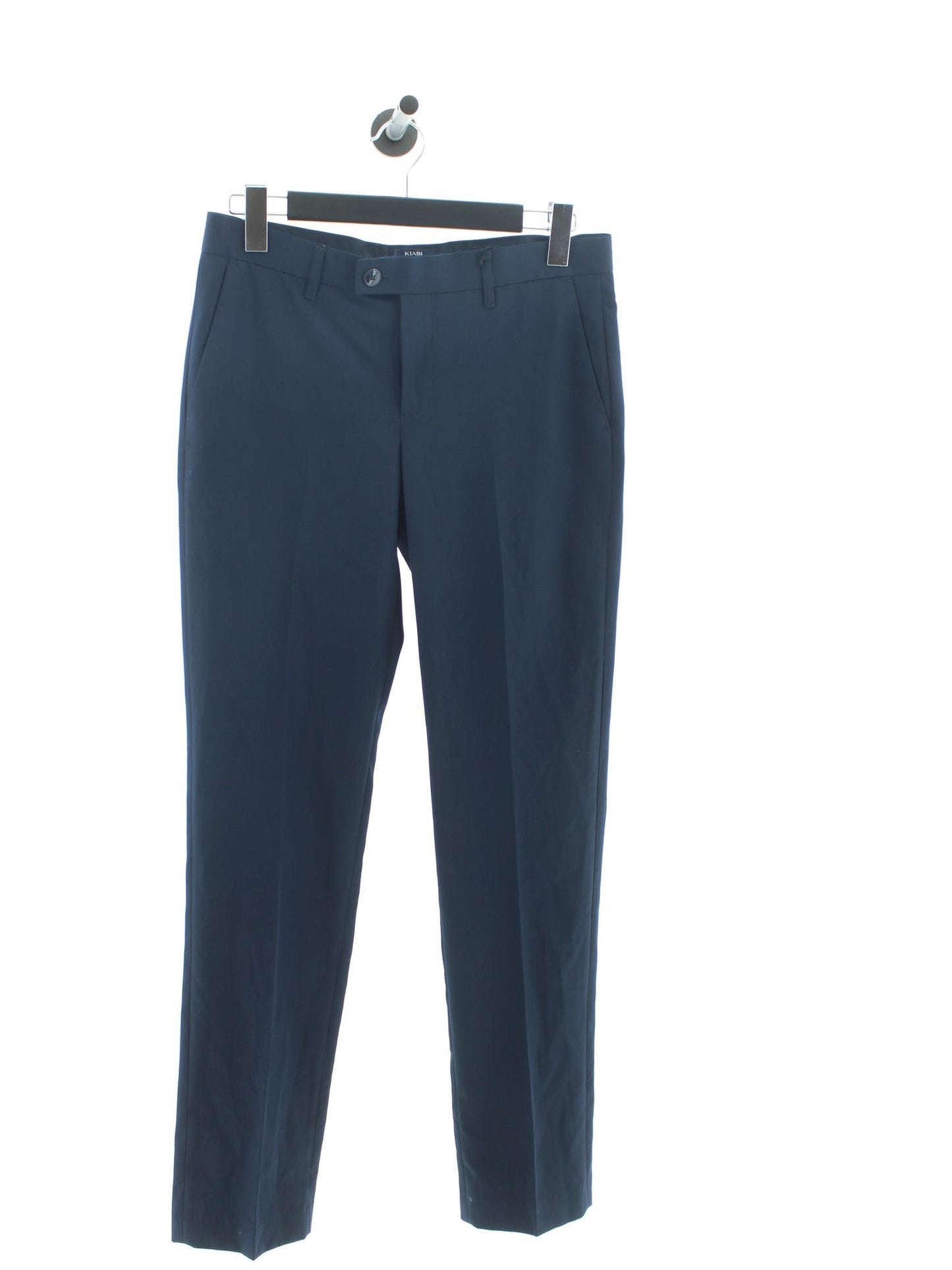 153f2f4a0b8432fa820c0cb37eca103a