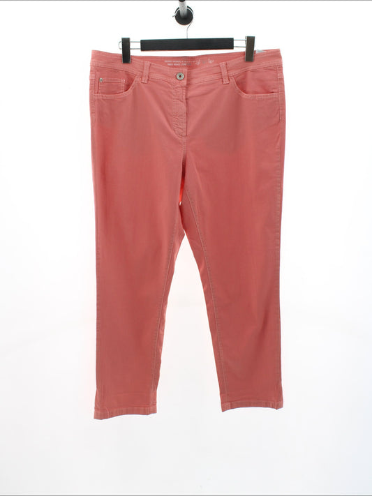 9ad11f727c1d5d1ff5a29cf49e51e912