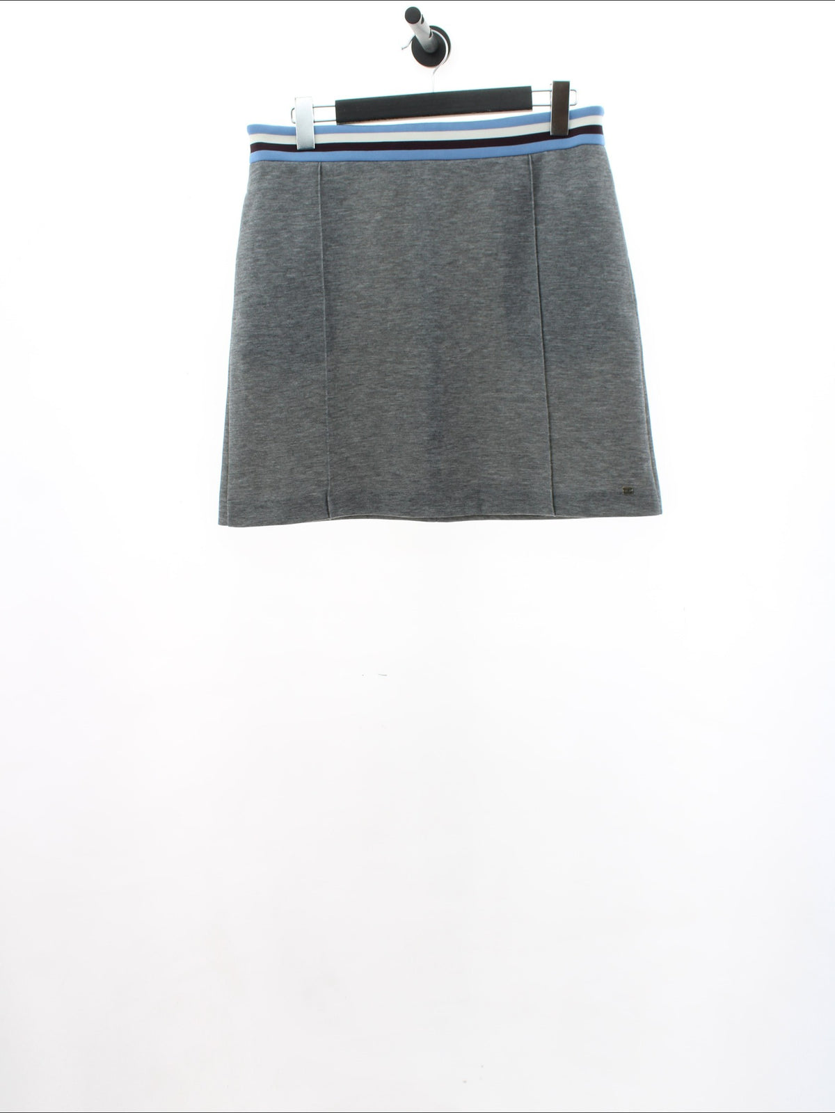 Spódnica Tommy Hilfiger Rozmiar: M/L