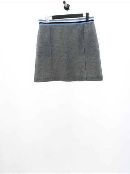 Spódnica Tommy Hilfiger Rozmiar: M/L