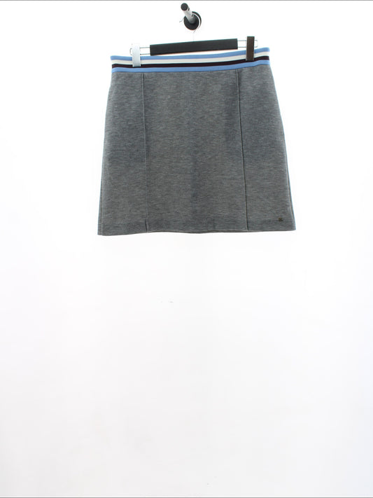 Spódnica Tommy Hilfiger Rozmiar: M/L