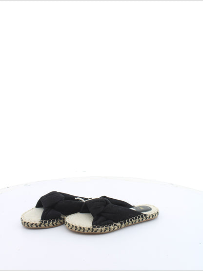Buty H&M Rozmiar: 40