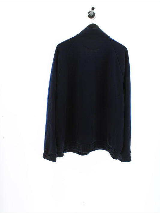 d43192840e6714e143de79ebaf3023c1