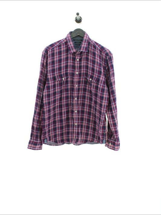 acb49b6289aa7ed1b83be092e78361f0