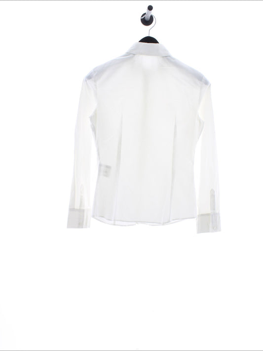 fcb0aa71e34615ac6c380b18612aa9d7