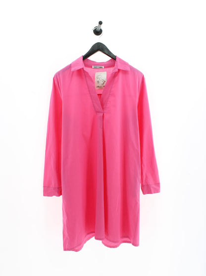 639f8e61affe980de436dbeebb173aed