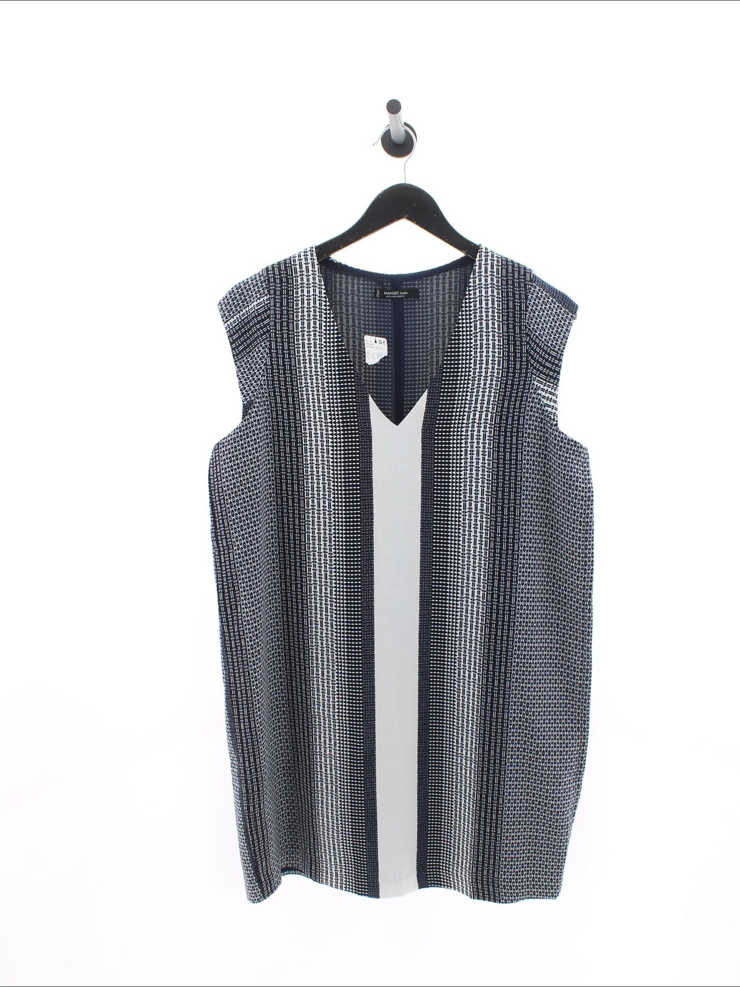 376fc53029ee12b1e90262dd69d2f00e