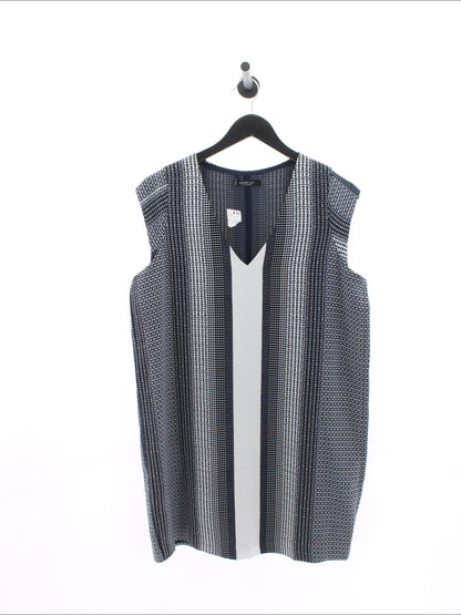 376fc53029ee12b1e90262dd69d2f00e