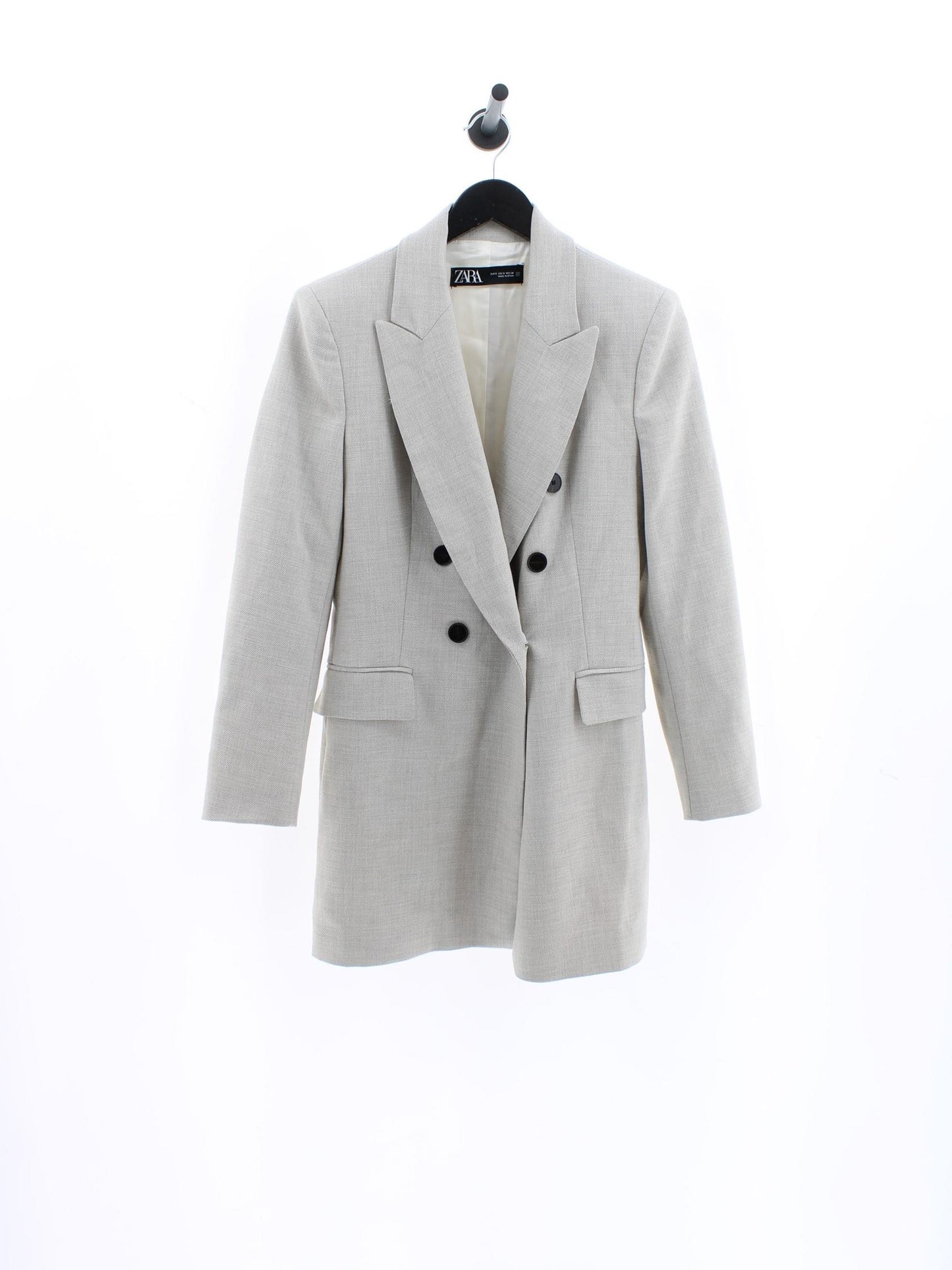 96f5570708b2fb1b49fe0a883cac44c2