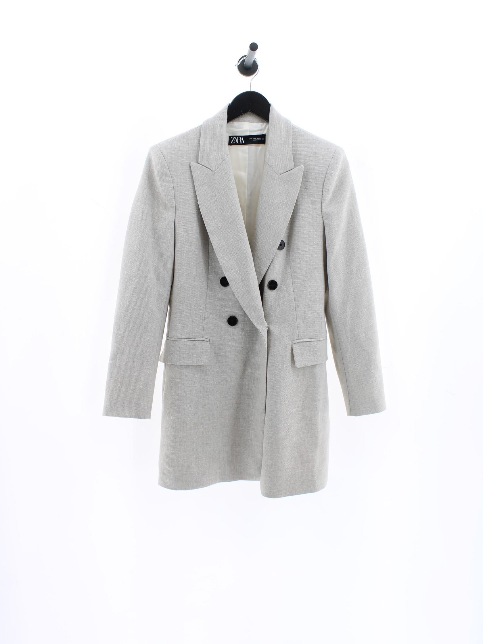 96f5570708b2fb1b49fe0a883cac44c2