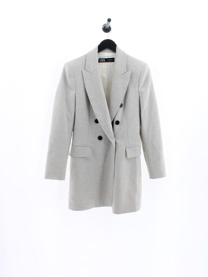 96f5570708b2fb1b49fe0a883cac44c2