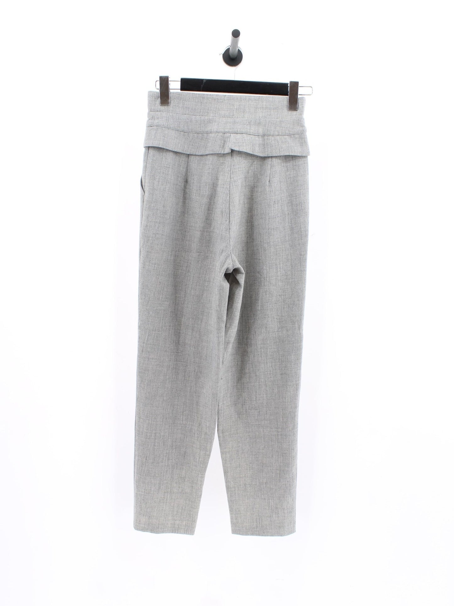 0e28e84154e81f1d07fa16f6a9b3203a