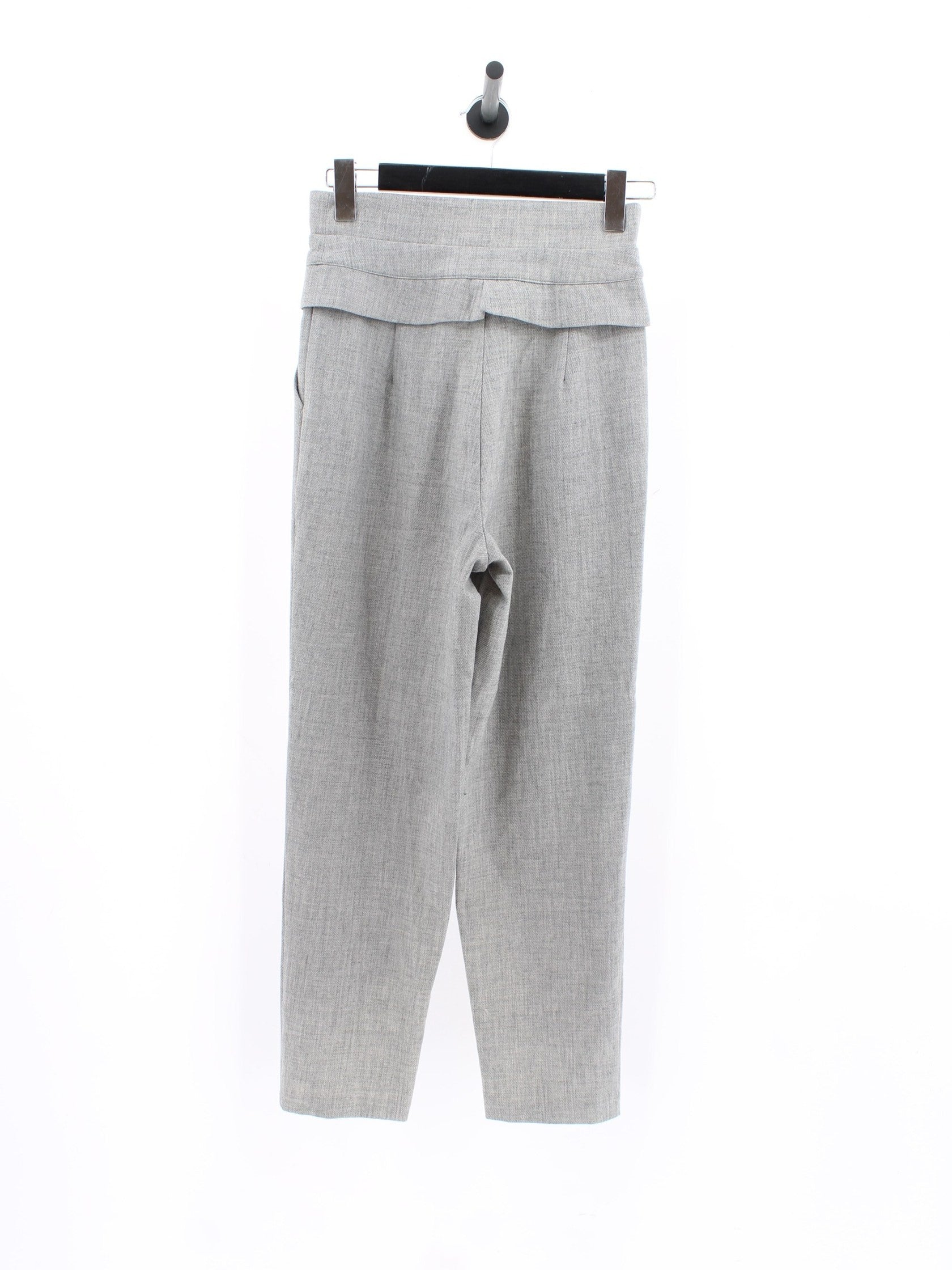 0e28e84154e81f1d07fa16f6a9b3203a