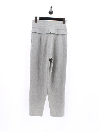 0e28e84154e81f1d07fa16f6a9b3203a