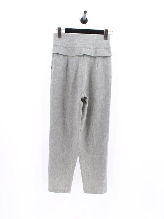 0e28e84154e81f1d07fa16f6a9b3203a