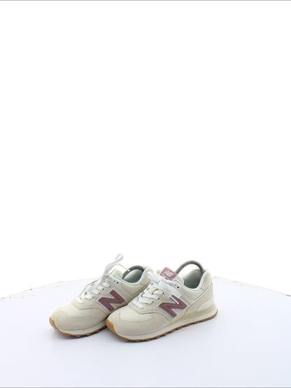 Buty New Balance Rozmiar: 39