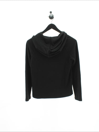 89a3ab233d01b72a9c826653ca98b3ec