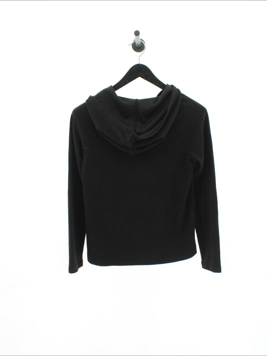 89a3ab233d01b72a9c826653ca98b3ec