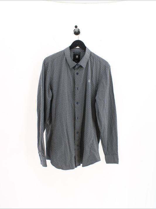 6d778131555462a2acca1945926fc4b4